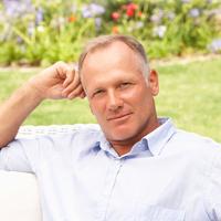 Отзыв от Тимофей - Виза Destination Thailand