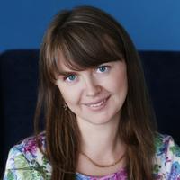 Отзыв от Зинаида - DTV виза